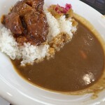 すき家 - 料理写真: