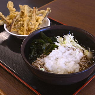 味の里_0