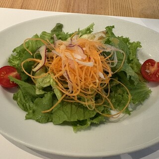 アグネスカフェ_1