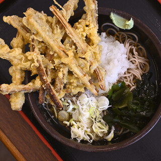 味の里_1