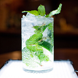 銀座300BAR_1