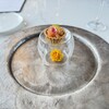 ensa dining