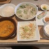ジャスミンパレス 千葉そごう店