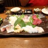 三日月