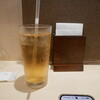 和食処 みのり