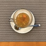 鉄板ダイニング やまなみ - 