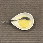 鉄板ダイニング やまなみ - 