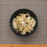鉄板ダイニング やまなみ - 
