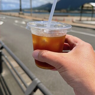 一湊珈琲焙煎所_0