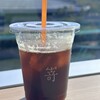 SAKImoto bakery and more 大阪ビジネスパーク店