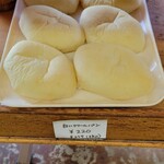 イロハヤベーカリー - 