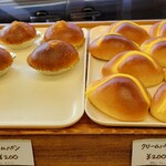 イロハヤベーカリー - 