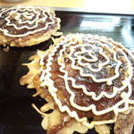 Okonomiyaki Chiyo - 