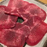 焼肉ひらい - 