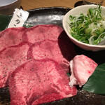 焼肉ひらい - 