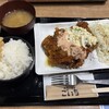 ごいち 今治新都市店