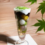 うなぎ 和食 大穀 - 料理写真: