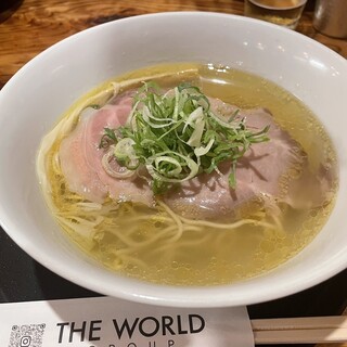 薩摩商店_1