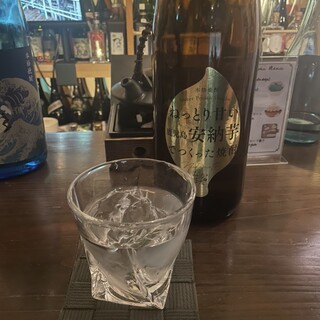 礎_0