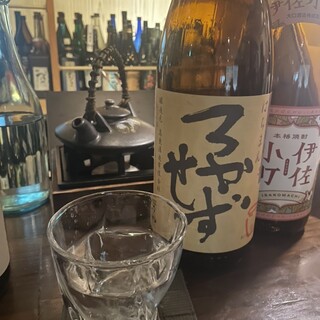 礎_1