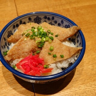 二天門やぶ_1