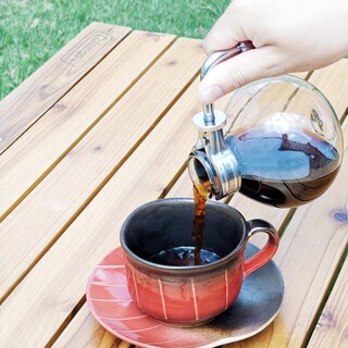 仁之助コーヒー_1