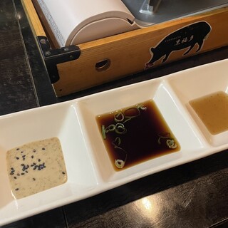黒福多_1