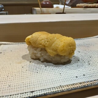 すし宮川