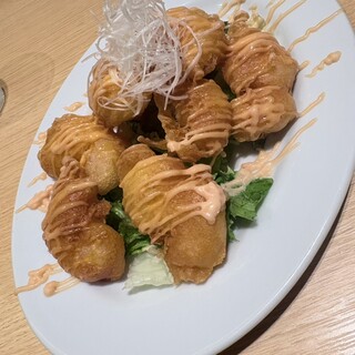 鼎泰豊_0