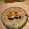 やきとり 珀