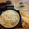 どんどん庵 春日井瑞穂店