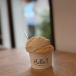 Gelateria Bello‼︎ - 