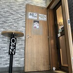 個室 肉バルVS魚バル DESIGN FOOD MARKET - 