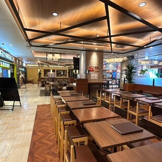 中国料理 布袋_2