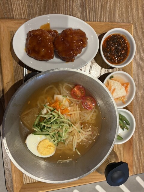 VEGEGO オヌレ シクタン （ベジゴー） - 片浜/韓国料理 | 食べログ
