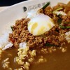 カレーハウスCoCo壱番屋 セントレア店