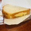 ナカムラ