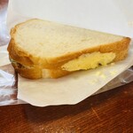 ナカムラ - 料理写真: