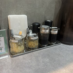 七宝麻辣湯 - 