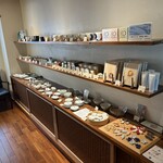 旅館 あけぼの - 
