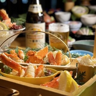 札幌弥助_0