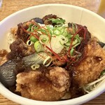 デリサラキッチン - 