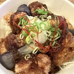デリサラキッチン - 