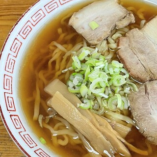 蔵美_1