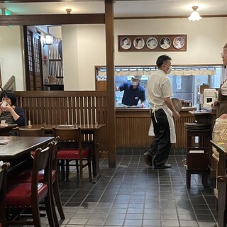 勝烈庵_2