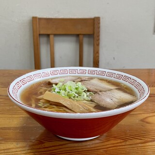 蔵美_0