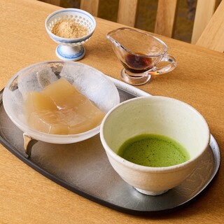 KIZAHASHI_0