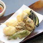まる竹「膳」 - 