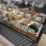 鶏陣 - 料理写真: