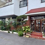 きよの - 